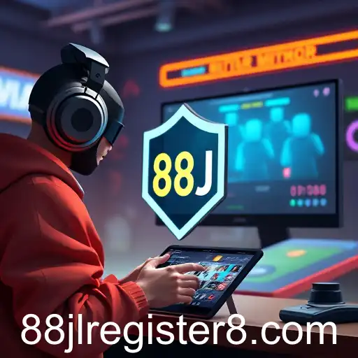 The Evolution of Game Platforms in the 2020s