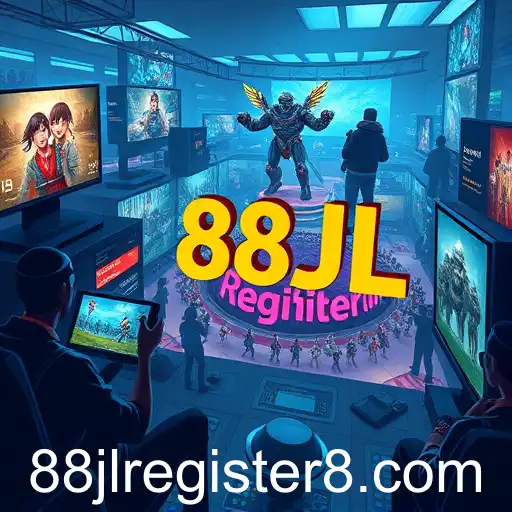 The Evolution of Online Gaming Platforms