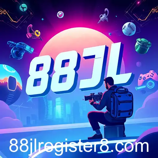 The Future of Gaming: Unpacking the Trends and Innovations