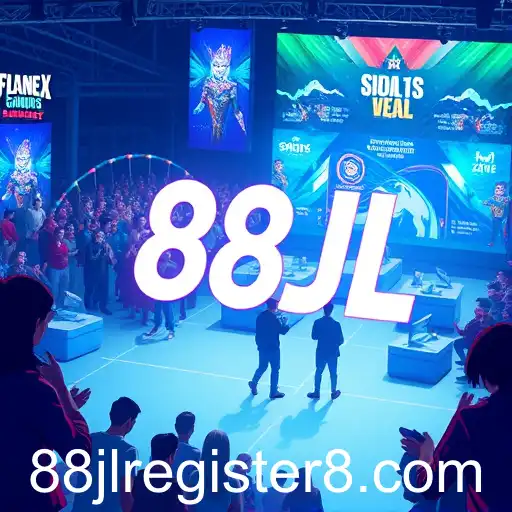 88JL register